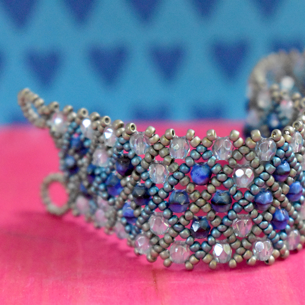 Beadalon DandyLine beadalon-dandyline